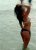 Türbanlı Escort Bayan Alev - Image 1